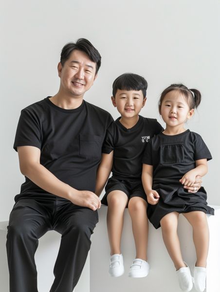 small family_cuan digital.id (77) .png